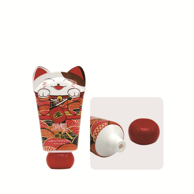 image001_副本.jpg