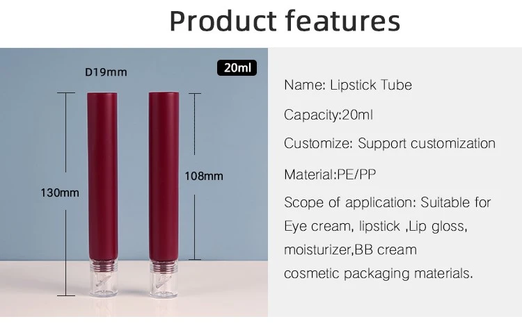 product-750-469