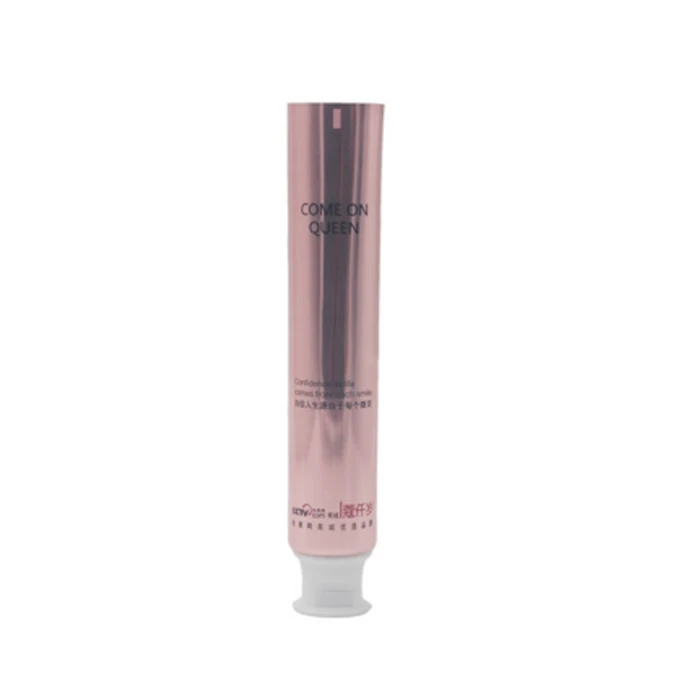 100 Ml maisto pakuotės